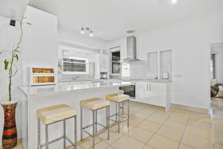 25 Ringrose Avenue, Greystanes, NSW 2145, Australia