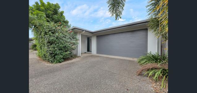 3/57 Coles Road, Andergrove, QLD 4740, Australia