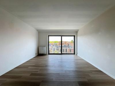 Avenue de Jette 110, Koekelberg, ベルギー