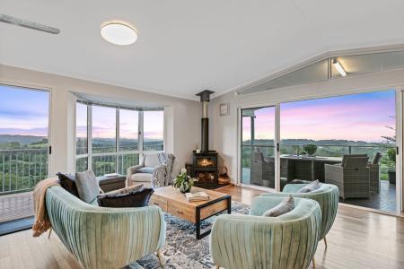 28 Philipps Road, Dulong, QLD 4560, Australia