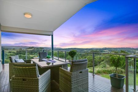 28 Philipps Road, Dulong, QLD 4560, Avustralya