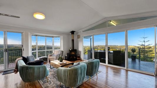 28 Philipps Road, Dulong, QLD 4560, Avustralya