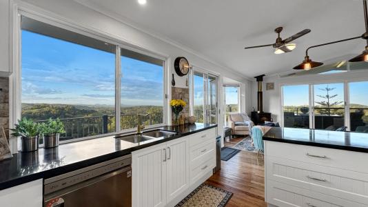 28 Philipps Road, Dulong, QLD 4560, Avustralya