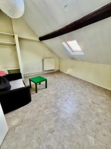 Rue du Viaduc, 107, Ixelles, Belgium