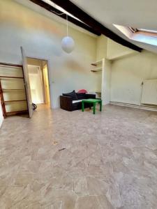 Rue du Viaduc, 107, Ixelles, Belgium