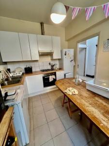 Rue du Viaduc, 107, Ixelles, Belgium