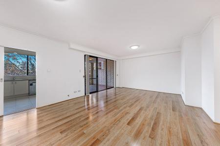 17/15A Herbert Street, St Leonards, NSW 2065, Australia