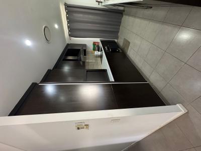 54 Hannay Street, Moranbah, QLD 4744, Austrália