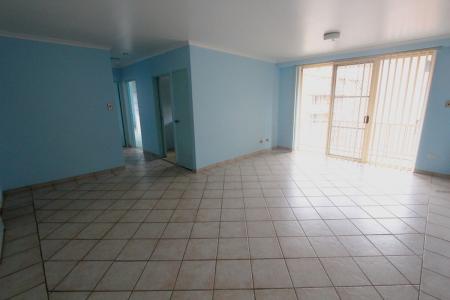 21/2 Riverpark Drive, Liverpool, NSW 2170, Australia