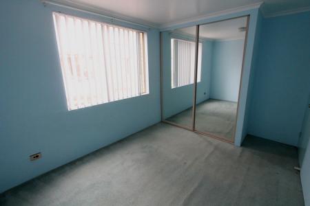 21/2 Riverpark Drive, Liverpool, NSW 2170, Australia