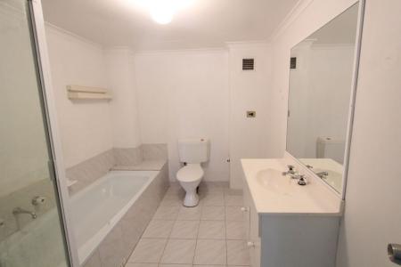 21/2 Riverpark Drive, Liverpool, NSW 2170, Australia