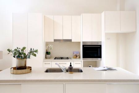 18/18-22 Diamond Bay Road, Vaucluse, NSW 2030, Australia