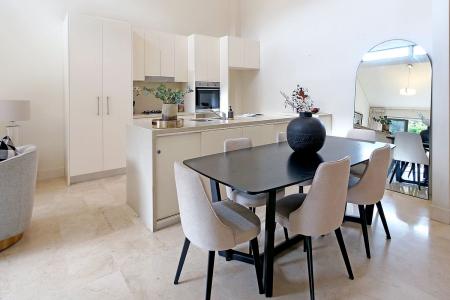 18/18-22 Diamond Bay Road, Vaucluse, NSW 2030, Australia