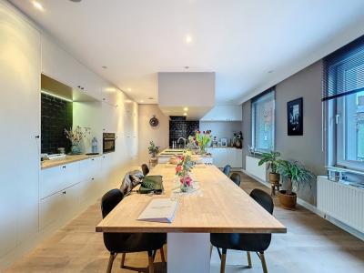 Leopold II Laan 14 01.01, Oostduinkerke, Belgia