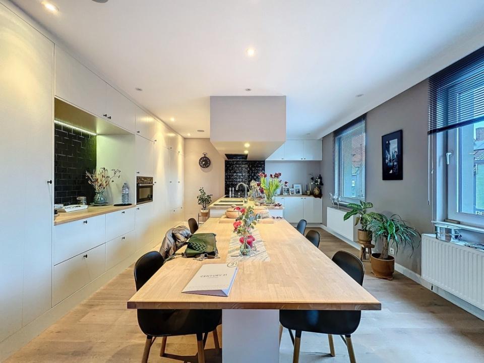 Leopold II Laan 14 01.01, Oostduinkerke, Belgia