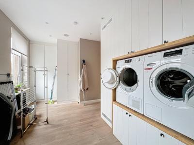 Leopold II Laan 14 01.01, Oostduinkerke, Belgia