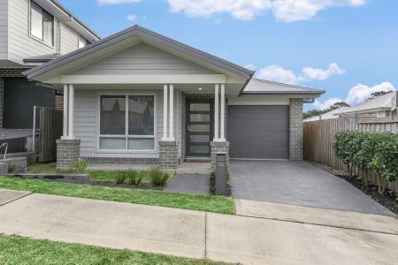 15 Spearing Street, Wilton, NSW 2571, オーストラリア