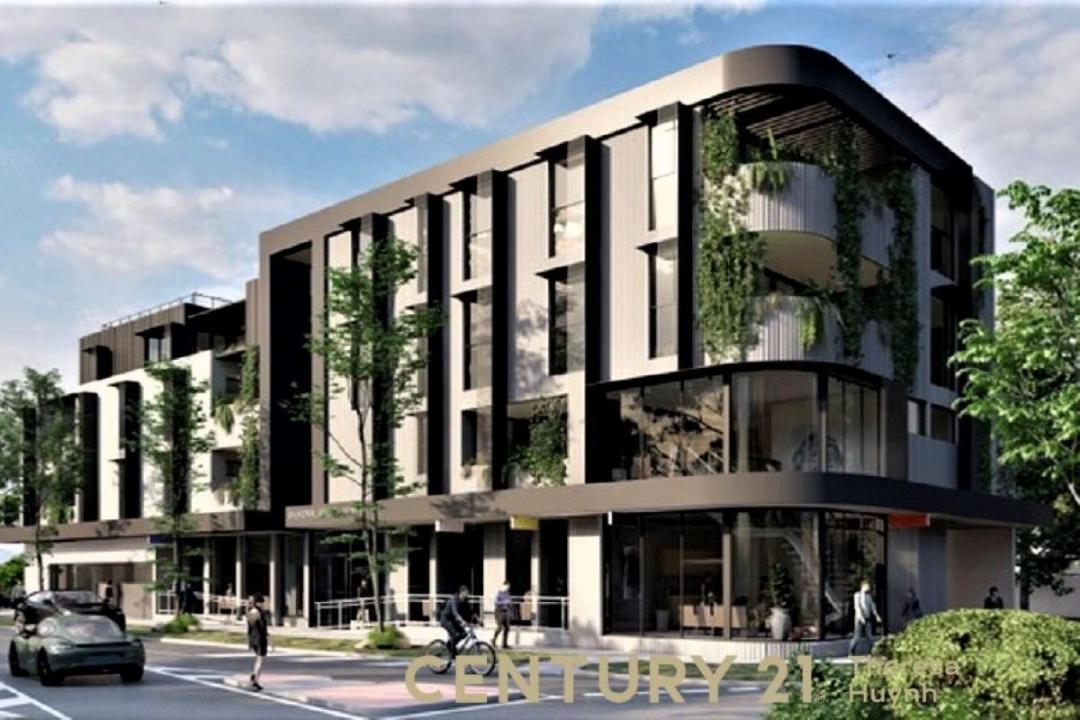 16 Balmoral Avenue, Springvale, VIC 3171, Austrália