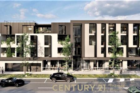 16 Balmoral Avenue, Springvale, VIC 3171, Austrália