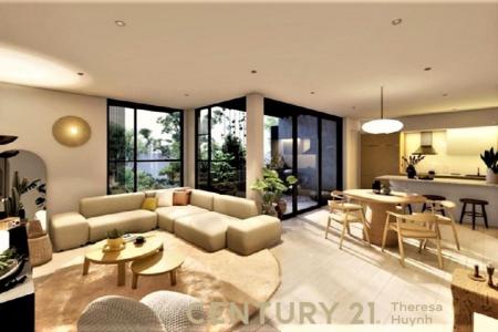 16 Balmoral Avenue, Springvale, VIC 3171, Austrália