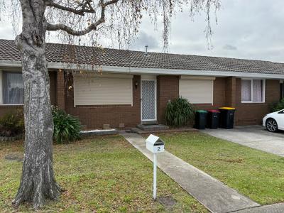 2/3 Hume Road, Springvale South, VIC 3172, Australia