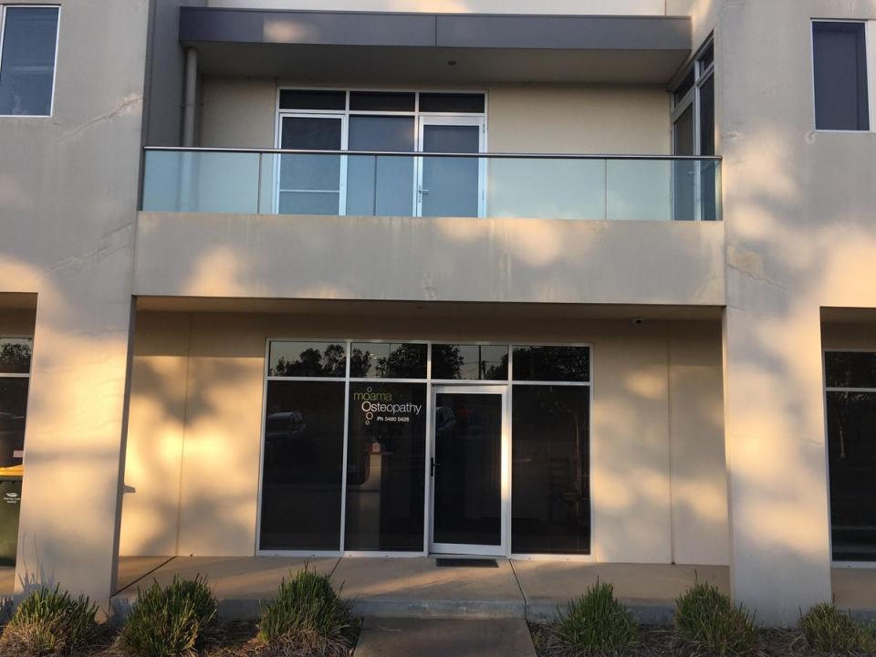 2/5-7 Echuca Street, Moama, NSW 2731, Австралия