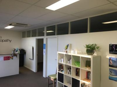 2/5-7 Echuca Street, Moama, NSW 2731, Австралия