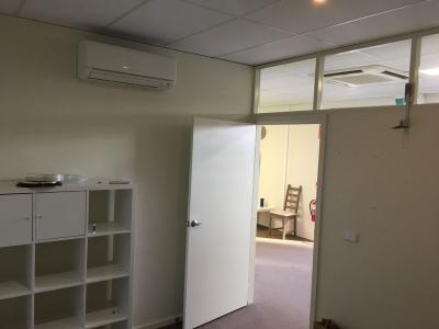 2/5-7 Echuca Street, Moama, NSW 2731, Австралия