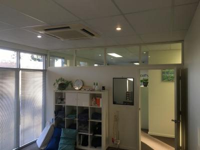 2/5-7 Echuca Street, Moama, NSW 2731, Австралия