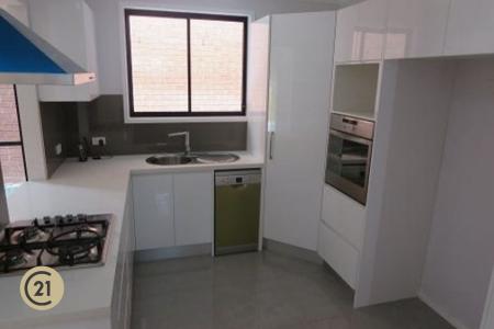 1 Hannah Bellamy Place, West Pennant Hills, NSW 2125, Australia