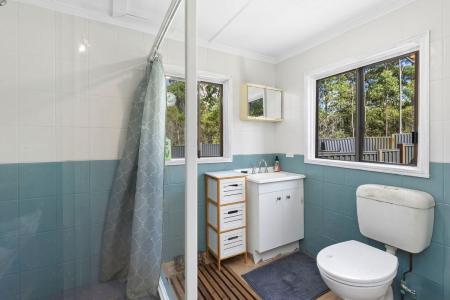 30 Old Mill Road, Oakhurst, QLD 4650, אוסטרליה