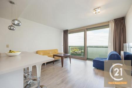 Twee Leeuwenweg 22 12.5, Vilvoorde, Belgia