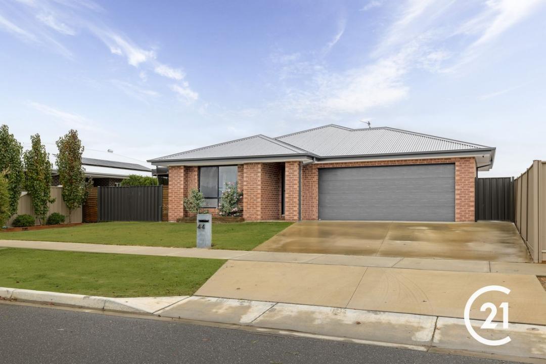 44 Mcswain Road, Echuca, VIC 3564, Австралия