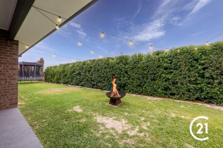 44 Mcswain Road, Echuca, VIC 3564, Австралия