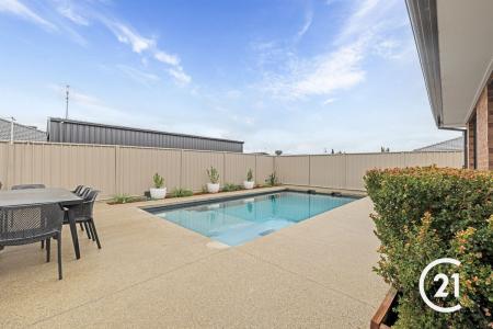 44 Mcswain Road, Echuca, VIC 3564, Австралия