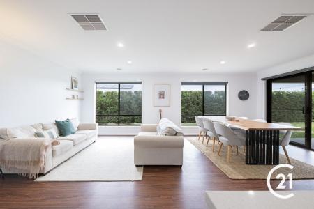 44 Mcswain Road, Echuca, VIC 3564, Австралия