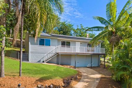 1 Jeanette Avenue, Nambour, QLD 4560, أستراليا