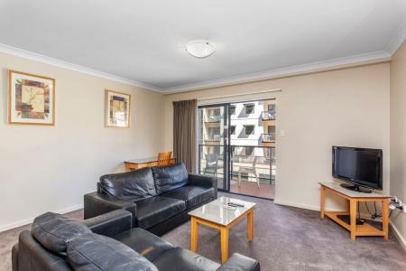 47/128 Mounts Bay Road, Perth City, WA 6000, Australia