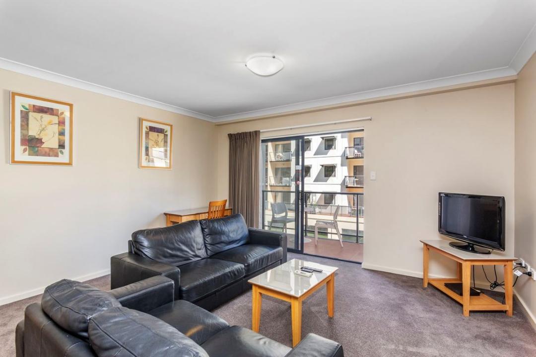 47/128 Mounts Bay Road, Perth City, WA 6000, أستراليا 