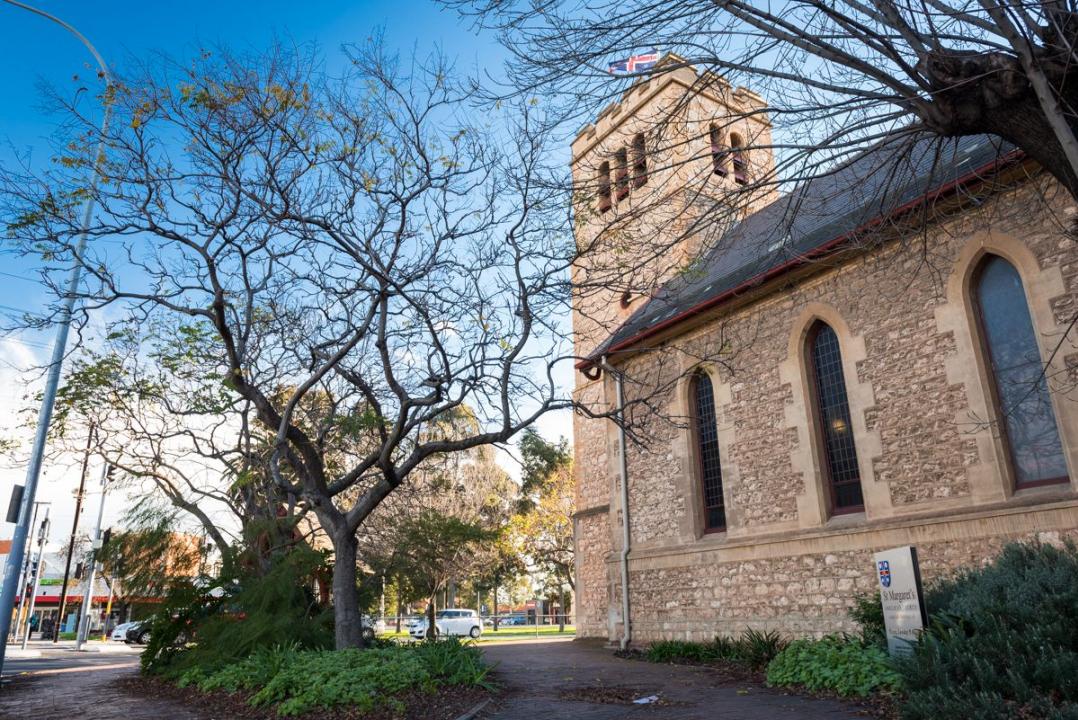 Woodville South, SA 5011, Australia