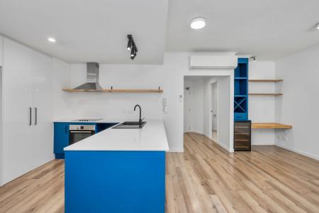 11/159-163 Riverside Boulevard, Douglas, QLD 4814, Australien