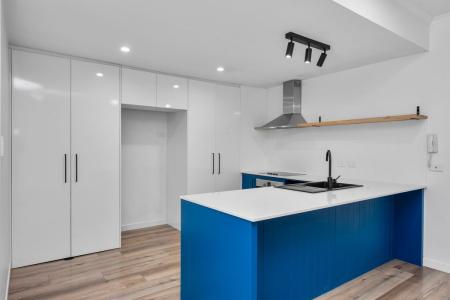 11/159-163 Riverside Boulevard, Douglas, QLD 4814, Australien