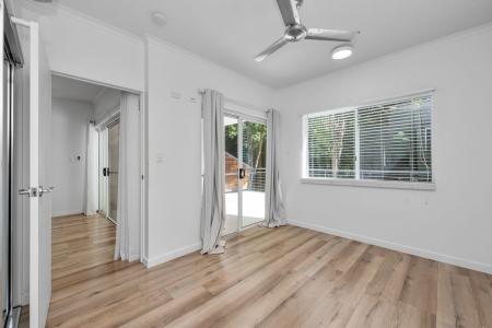 11/159-163 Riverside Boulevard, Douglas, QLD 4814, Australien