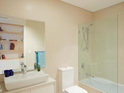 4/733 New South Head Road, Rose Bay, NSW 2029, Úc