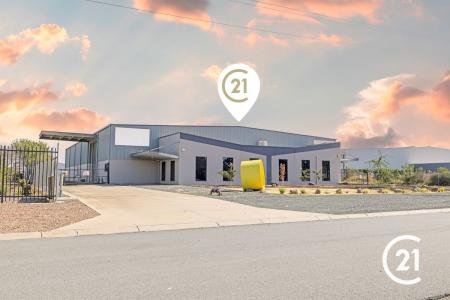 16 McKenzie Road, Echuca, VIC 3564, Australia