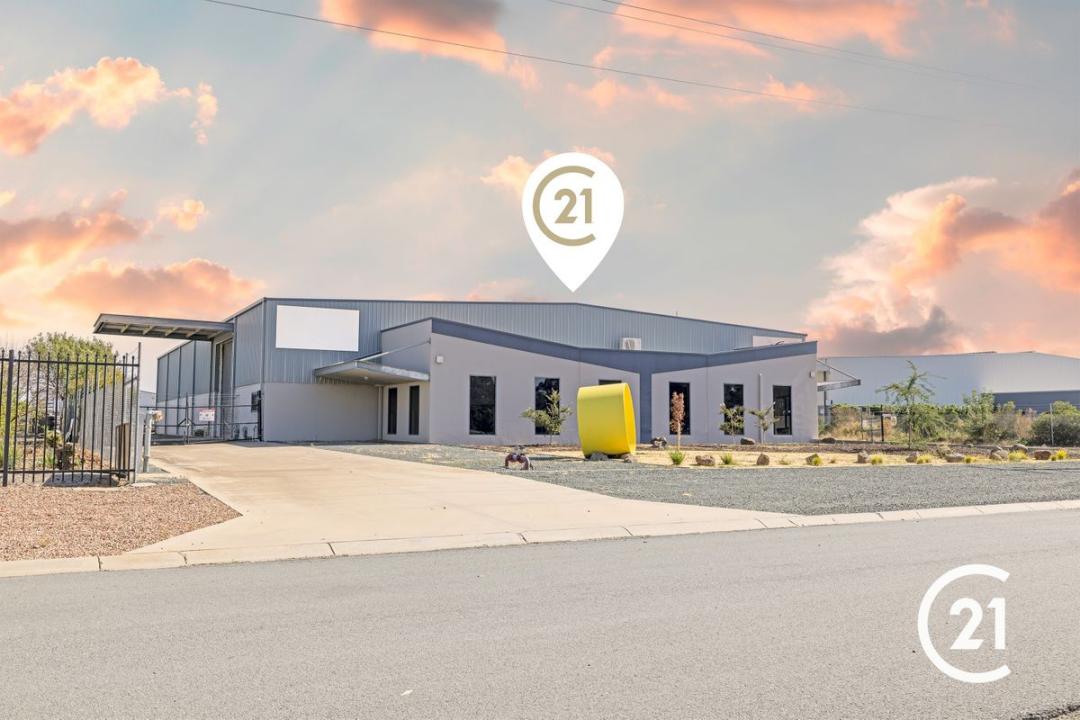 16 McKenzie Road, Echuca, VIC 3564, 오스트레일리아