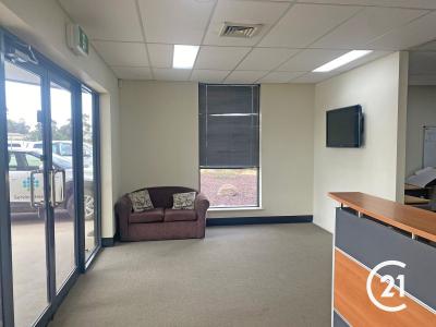 16 McKenzie Road, Echuca, VIC 3564, 오스트레일리아