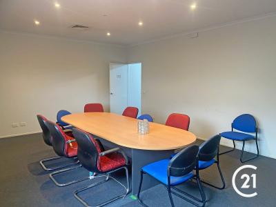 16 McKenzie Road, Echuca, VIC 3564, 오스트레일리아