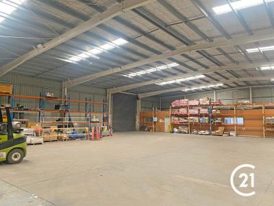 16 McKenzie Road, Echuca, VIC 3564, 오스트레일리아