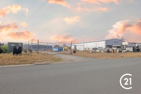 16 McKenzie Road, Echuca, VIC 3564, 오스트레일리아